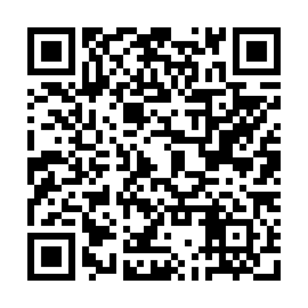 QR code for AGV681