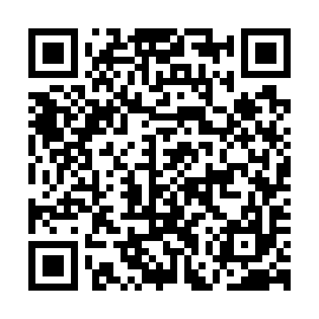 QR code for AGW797