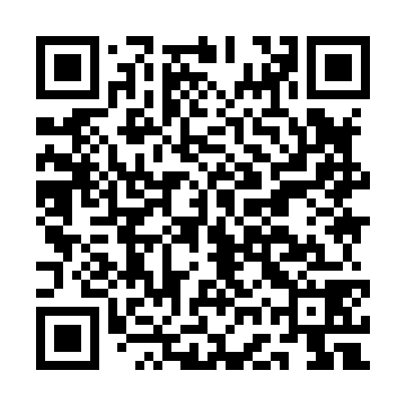 QR code for AGY878