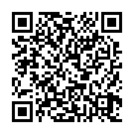 QR code for AGZ228