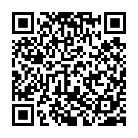 QR code for AHA615
