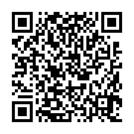 QR code for AHA684