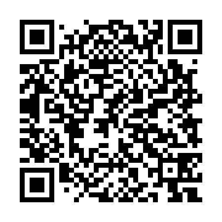 QR code for AHD178