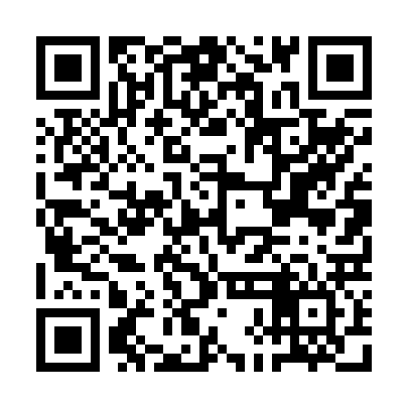 QR code for AHD226