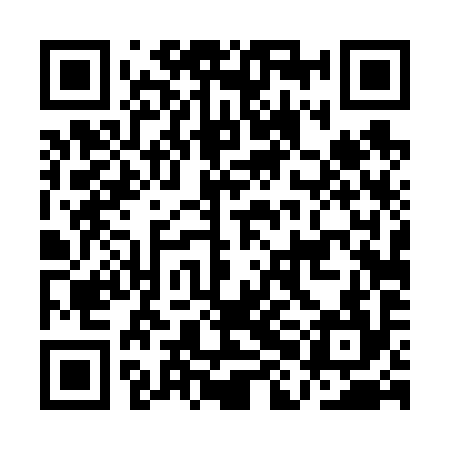 QR code for AHD694