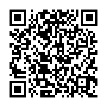 QR code for AHD922