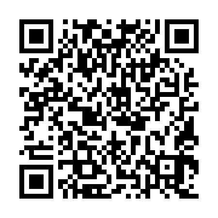 QR code for AHE043