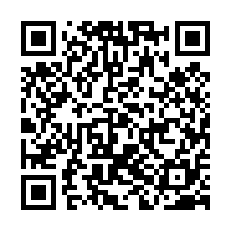 QR code for AHE415
