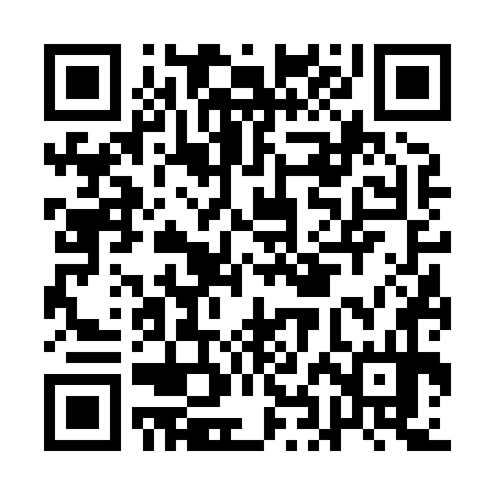 QR code for AHF874