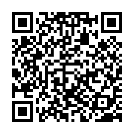 QR code for AHG099