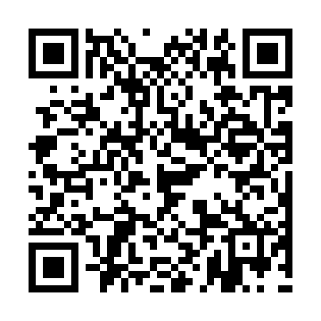 QR code for AHG922
