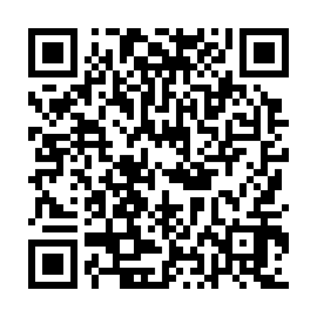 QR code for AHH312