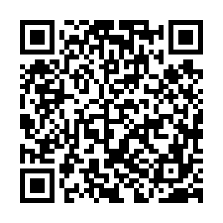 QR code for AHH676