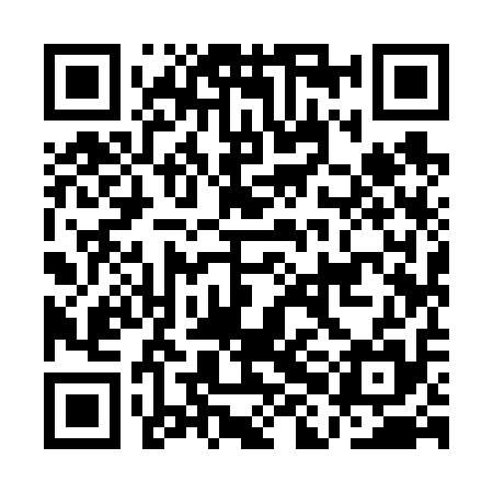 QR code for AHI615