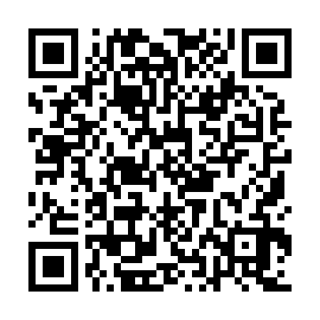 QR code for AHI832