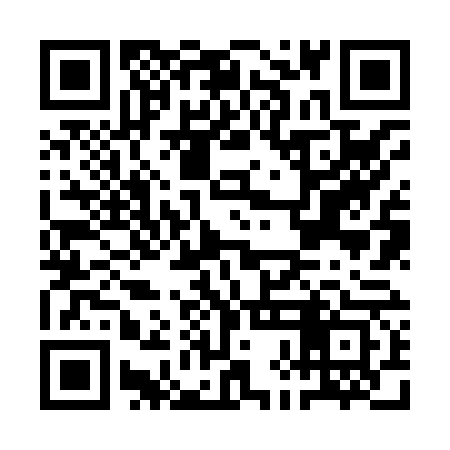 QR code for AHJ863