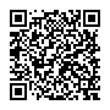 QR code for AHJ992