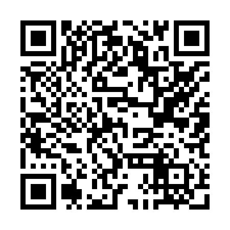 QR code for AHM810