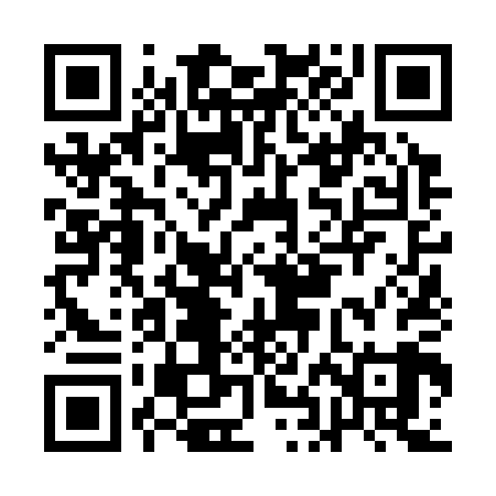 QR code for AHN309
