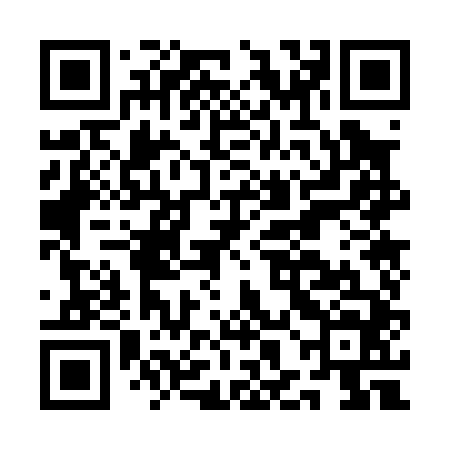 QR code for AHO044