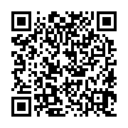 QR code for AHO385