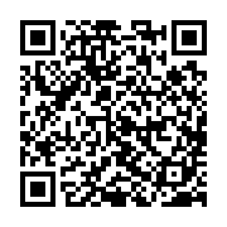 QR code for AHP781