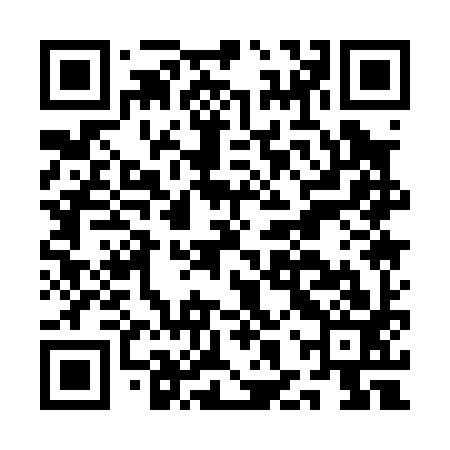 QR code for AHQ093