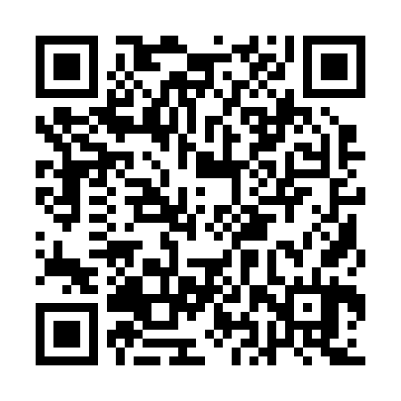 QR code for AHQ264