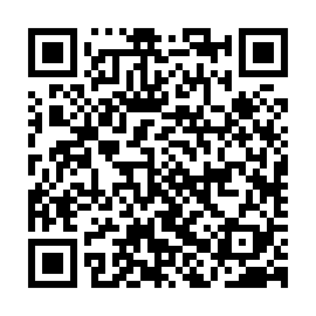 QR code for AHR829