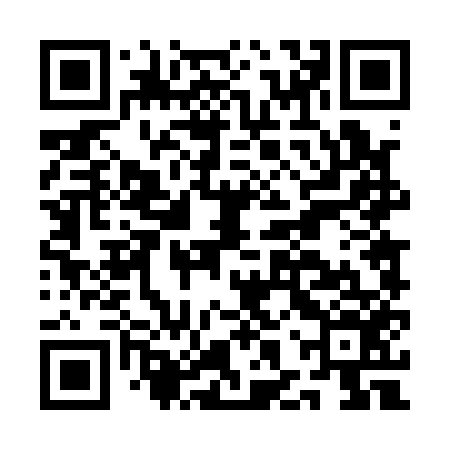 QR code for AHT156