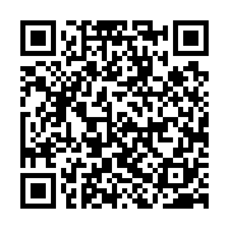 QR code for AHT770