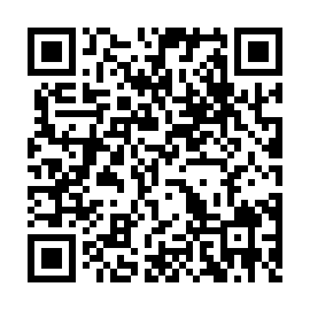 QR code for AHU189