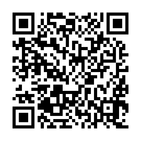 QR code for AHV997