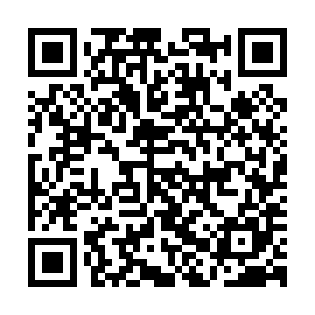 QR code for AHW085
