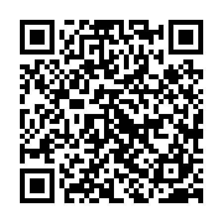 QR code for AHX227