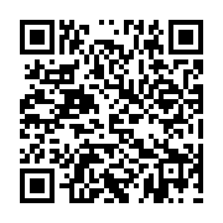 QR code for AHZ709