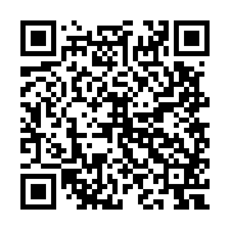 QR code for AIB582