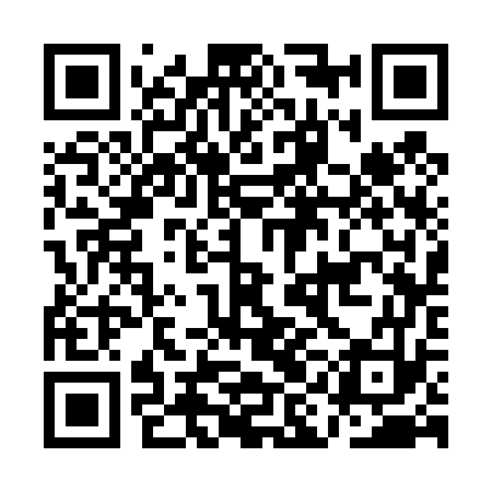 QR code for AIC473
