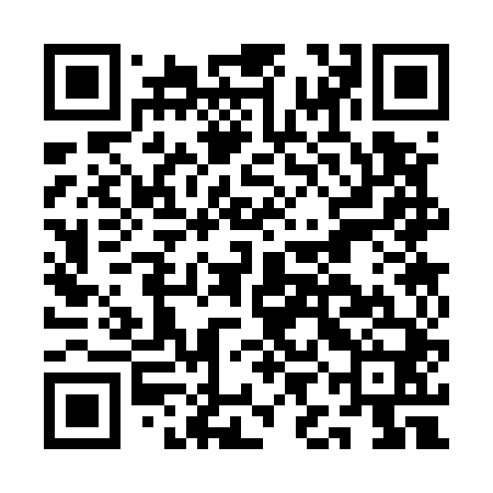 QR code for AIC540