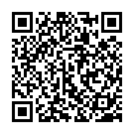 QR code for AIE531