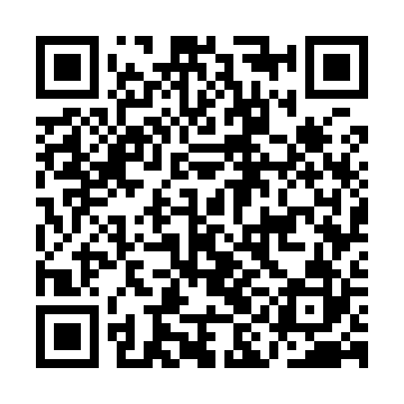 QR code for AIG922