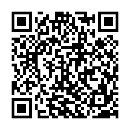 QR code for AII036