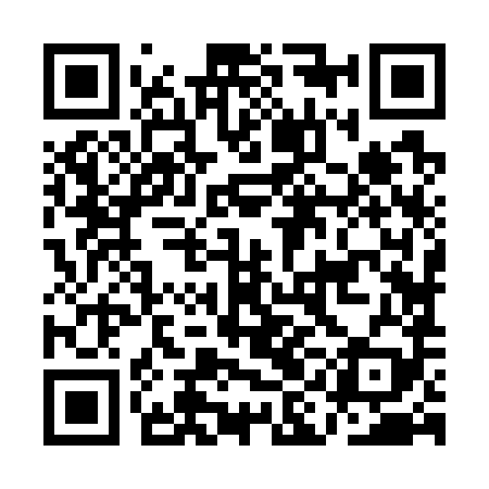 QR code for AIJ789