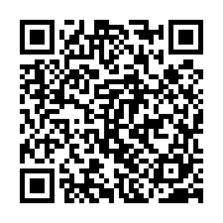 QR code for AIK565