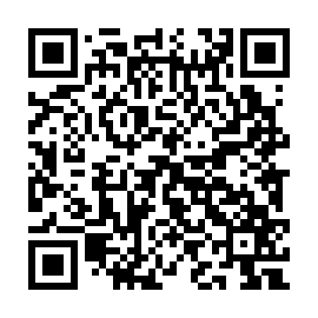 QR code for AIL367