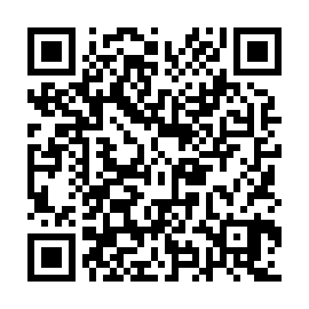 QR code for AIL820