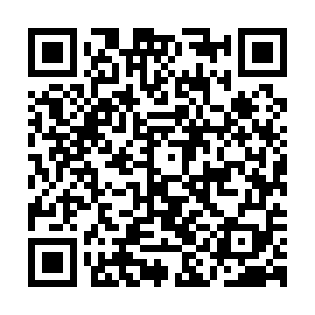 QR code for AIM159