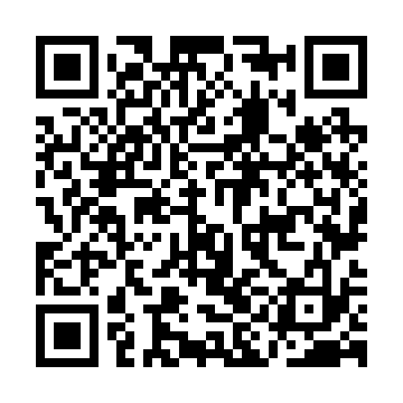 QR code for AIN233