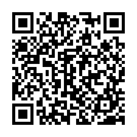 QR code for AIO344