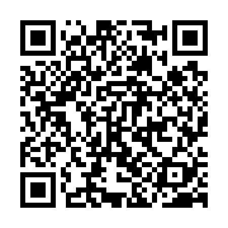 QR code for AIO729